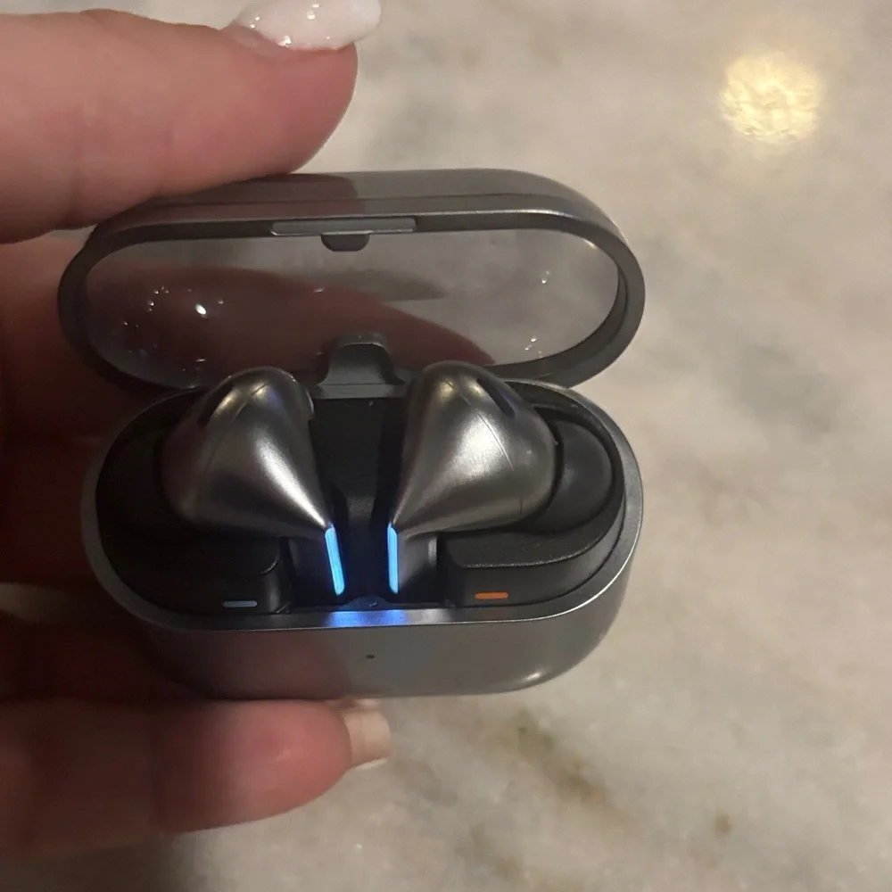 Samsung Galaxy Buds Pro 3